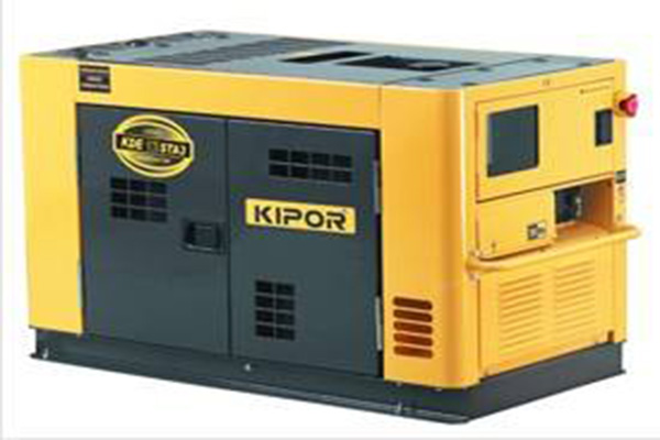 鸡西发电机出租 鸡西发电机出租