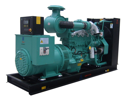 鸡西柴油发电机 鸡西柴油发电机